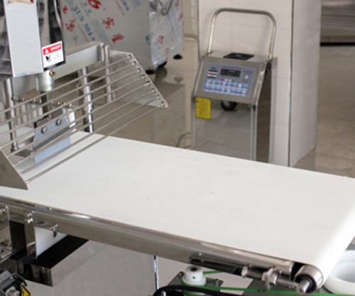 盐城AORODO牌移动臭氧发生器